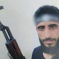 "Желео да нападне Америку" Ово је убијени терориста ИСИС-а, планирао је низ акција и по Европи (фото)