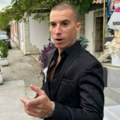 "Nemam školu, ali vodim najgledaniji šou" Milan Mitrović odgovorio na prozivke Bojane Lazić