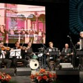 Otvoren festival „Vranjska gradska pesma“: Veče za srce i dušu