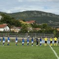 Balkanski neumoljiv, gosti pobegli posle 5:0! Brat "Pele" doneo pobedu i zaradio crveni karton, ništa novo! Lužnica uspela da…