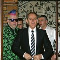 Folker (79) zarađivao po 100.000, a sad prodaje sve što ima: "Kažu da sam propao" - Isplivao snimak sa njegovog poslednjeg…