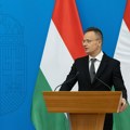 Sijarto: Mađarska i Srbija imaju iste porodične vrednosti