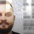 Uhapšen lažni američki diplomata: Drama u Milanu, Crnogorac bio na poternici Interpola