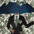 Dva faraonska dobitka od ukupno 830.000 evra u samo 20 dana i dva različita primera kako do tiketa iz snova