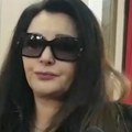 "Videla sam te pre sedam dana, nisam znala da je poslednji put": Dragana Mirković očajna zbog smrti Halida Bešlića: Objavila…