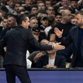 Drčelić preuzeo odgovornost: I kao čovek i kao predsednik…