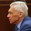 Message from Russia: We will not turn our back on Serbia; "NIS is well prepared"