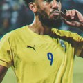 SP (kval) - Obamejangove "magije" čuvaju nadu Gabonu da može direktno na Mundijal, Senegal i Obala Slonovače na čekanju!
