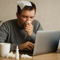 Građani rade i bolesni da im ne bi bila umanjena plata: Treba li procenat umanjenja menjati?