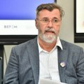 Matić (ANEM): Od avgusta više od 22 napada policije na novinare