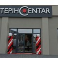 „TepihCentar“ je stigao u Leskovac: Asortiman po želji i meri svakog kupca