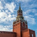 "Pravi nacizam"; Moskva zapenila zbog deportacije Rusa iz Letonije