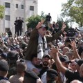 Izrael otvara granični prelaz rafa! Očekuje se ulazak 600 kamiona humanitarne pomoći u Gazu! Objavljeni snimci (video)