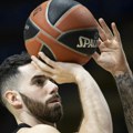 Poslednje vesti iz Italije: Vildoza i Milica pušteni iz pritvora