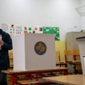 Lokalni izbori na Kosovu: Ni na severu ništa novo
