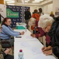 Završna konferencija "Beogradskih dana energije”: Energetska tranzicija – put ka održivom razvoju