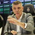Savo Milošević je upozorio pre 10 godina! Srbija postala prvak sveta, a on je znao da nije dobro: Papir stoji kod mene, rekli…