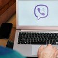 Roditeljske Viber grupe: Ogledalo društva u digitalnom obliku