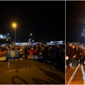 Novi SAD nagrađuje najbolje učenike Đaci otputovali na studijsko putovanje na Krf