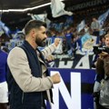 Bosanac preporodio Šalke: „Ko je ovaj tip, gde su ga našli?“