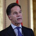 Rute: Putinova agresija propada, podrška Ukrajini daje rezultate