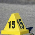 Пуцњава на журки: Најмање двоје мртвих, 13 повређених, паника у Америци!