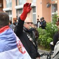 Cene smeštaja u Novom Sadu na godišnjicu pada nadstrešnice - ponuda drastično sužena