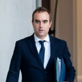 Lecornu menja strategiju da izbegne pad francuske vlade zbog budžeta