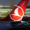 Turski avion iz Istanbula za Rusiju vanredno sleteo noćas u Beograd: Poslali drugi po putnike?
