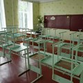 Ukrajina zatvara škole tokom zime