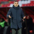 Stojaković: Zadovoljan sam konačnim rezultatom i stvorenim prilikama protiv Radničkog