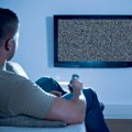 Kakva novina na TV-u: Mnogi će od sada imati dodatnu opciju koju smo dugo čekali!