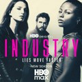 HBO je objavio zvanični trejler za četvrtu sezonu popularne HBO Original serije Industrija Disclosure Day: Novi film Stevena…
