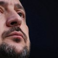 Zelenski otkrio: Ukrajina spremna na povlačenje sa linije fronta
