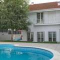 "Imamo dve kuće, on će biti naslednik" Bivšeg zadrugara čeka ogromno bogatstvo, a sad se oglasio iz luks vile