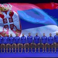 Vaterpolisti Srbije za osmo evropsko zlato, Mađari za potvrdu statusa najuspešnije selekcije (RTS, 1, 20.30)