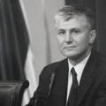 Na današnji dan pre 23. godine ubijen je Zoran Đinđić