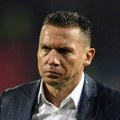 Skupo plaćena greška! Bivši trener Zvezde želeo da dovede pojačanje iz Mančester junajteda! Zbog ovog detalja je odustao!