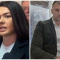 Novi direktor JKP „Parking-servis“ u Nišu? Pred odbornicima predlog za Aleksandra Lalovića