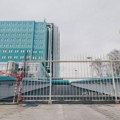 Zatvoreno 15 meseci! Na poziv građana danas smo ponovo obišli prilaz Urgentnom centru u Zrenjaninu [FOTO] Urgentni centar…