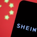 Sud u Parizu odbio zahtev vlade za suspenziju rada Šejn onlajn prodavnice