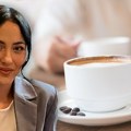 Јутарња кафа није само напитак и не треба је се одрећи: Како је пити а да не наштети, објашњава Миа Пешић Јоловић