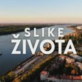 Slike života, nedelja u 15.15h: Oblaci crvene boje