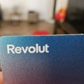 Talijanske vlasti kaznile Revolut