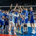 Odbojka: Počinje borba za titulu - prva prepreka Vojvodina!