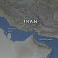 Teheran: "Američka pomorska blokada je nezakonita i krši suverenitet Irana"
