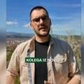 Numanović pozvao i vlast i opoziciju u Pazaru da donesu zajedničku Deklaraciju o Rogozni