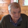 Legenda Čukaričkog Žika Patika: Gol Partizanu od pet minuta