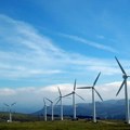 Kod Aleksinca u planu vetroelektrana Mozgovo snage 150 MW sa 22 vetrogeneratora