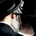 Подршка рату у Ирану међу Јеврејима у Америци опала
